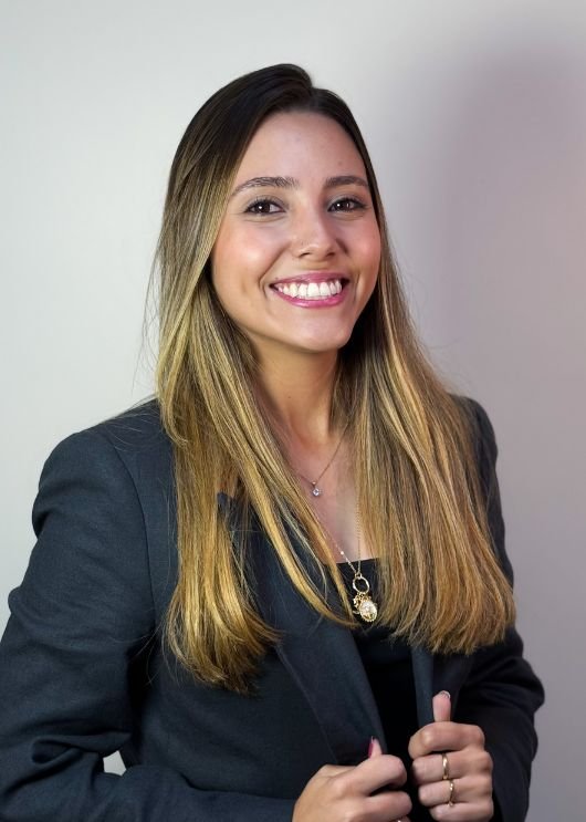 Ana Carolina Lemos