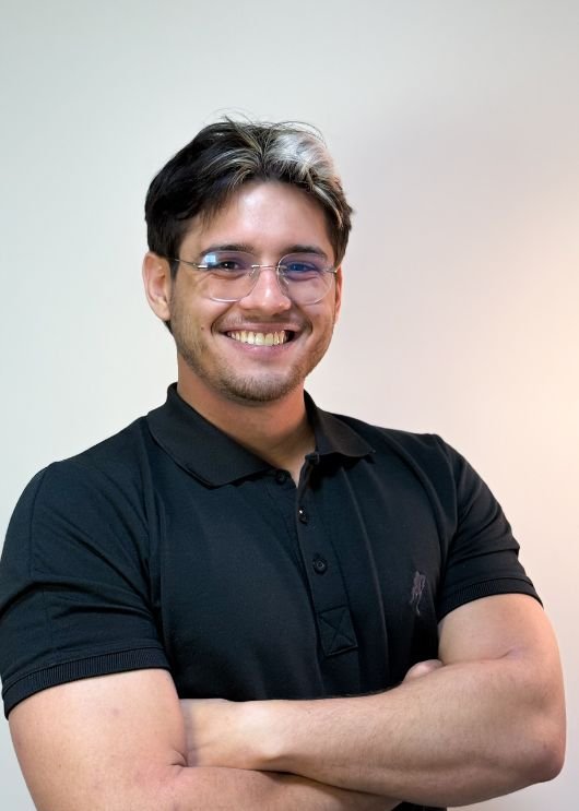 João Pedro de Macedo Brito